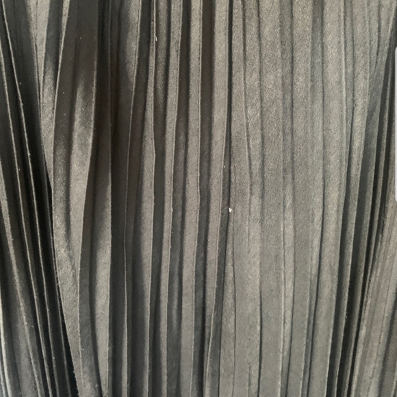 Oak and Fort - Picture 4 of 5